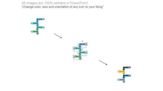 Human_Capital_Powerpoint_Slide_Deck_Samples_2.jpg
