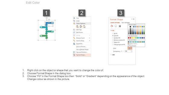 Human_Capital_Powerpoint_Slide_Deck_Samples_3.jpg
