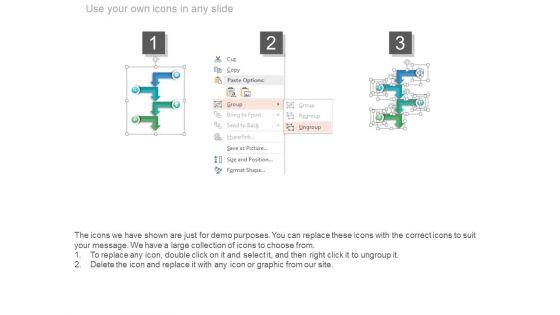 Human_Capital_Powerpoint_Slide_Deck_Samples_4.jpg