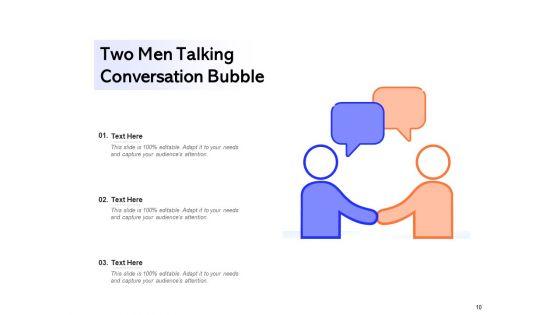 Human_Characters_With_Dialogue_Balloons_Men_Women_Conversation_Ppt_PowerPoint_Presentation_Complete_Deck_Slide_10.jpg
