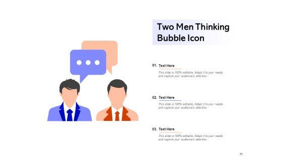 Human_Characters_With_Dialogue_Balloons_Men_Women_Conversation_Ppt_PowerPoint_Presentation_Complete_Deck_Slide_11.jpg