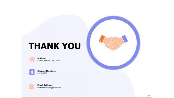 Human_Characters_With_Dialogue_Balloons_Men_Women_Conversation_Ppt_PowerPoint_Presentation_Complete_Deck_Slide_12.jpg