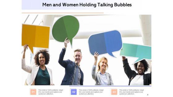 Human_Characters_With_Dialogue_Balloons_Men_Women_Conversation_Ppt_PowerPoint_Presentation_Complete_Deck_Slide_4.jpg