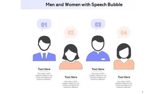 Human_Characters_With_Dialogue_Balloons_Men_Women_Conversation_Ppt_PowerPoint_Presentation_Complete_Deck_Slide_5.jpg