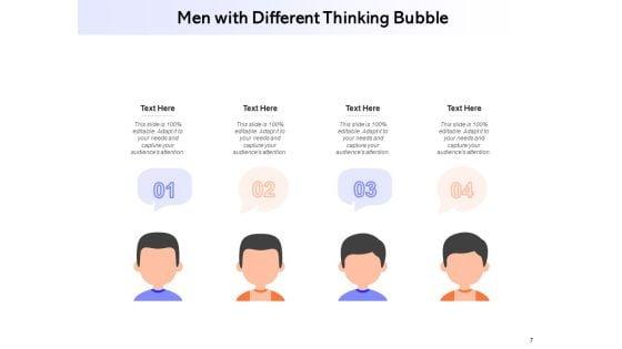 Human_Characters_With_Dialogue_Balloons_Men_Women_Conversation_Ppt_PowerPoint_Presentation_Complete_Deck_Slide_7.jpg