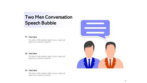 Human_Characters_With_Dialogue_Balloons_Men_Women_Conversation_Ppt_PowerPoint_Presentation_Complete_Deck_Slide_8.jpg