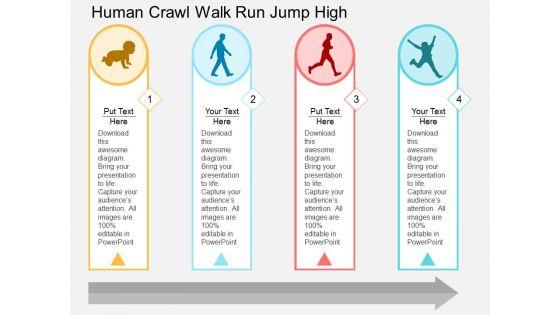 Human_Crawl_Walk_Run_Jump_High_Powerpoint_Template_1.jpg