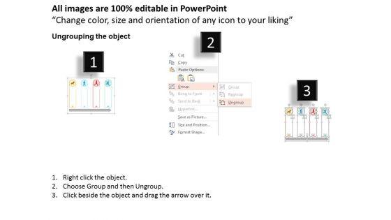Human_Crawl_Walk_Run_Jump_High_Powerpoint_Template_2.jpg