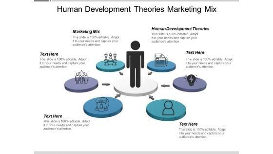 Human_Development_Theories_Marketing_Mix_Ppt_PowerPoint_Presentation_File_Tips_Slide_1.jpg