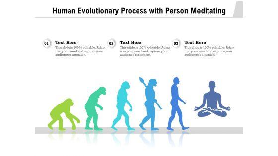 Human_Evolutionary_Process_With_Person_Meditating_Ppt_PowerPoint_Presentation_Ideas_Graphics_Download_PDF_Slide_1.jpg