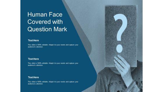 Human_Face_Covered_With_Question_Mark_Ppt_PowerPoint_Presentation_Ideas_Background_Designs_Slide_1.jpg
