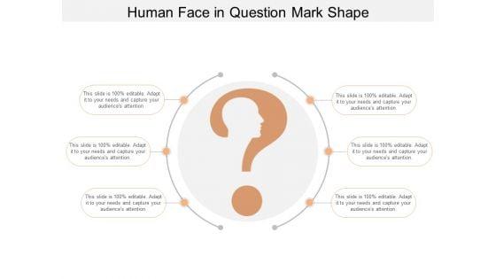 Human_Face_In_Question_Mark_Shape_Ppt_PowerPoint_Presentation_Icon_Clipart_Slide_1.jpg