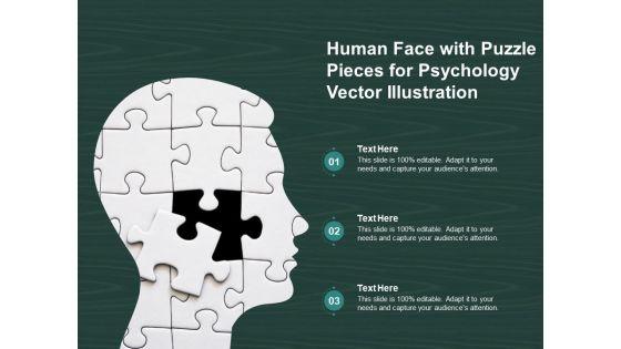 Human_Face_With_Puzzle_Pieces_For_Psychology_Vector_Illustration_Ppt_PowerPoint_Presentation_Gallery_Background_Images_PDF_Slide_1.jpg