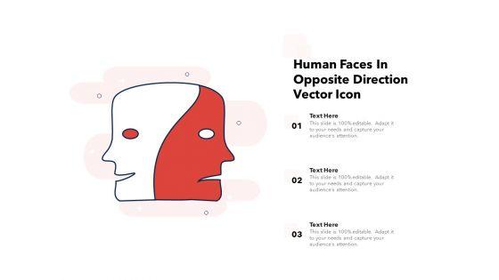 Human_Faces_In_Opposite_Direction_Vector_Icon_Ppt_PowerPoint_Presentation_Slides_Gallery_PDF_Slide_1.jpg