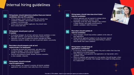 Human_Focused_Workforce_Acquisition_Internal_Hiring_Guidelines_Rules_PDF_Slide_1.jpg