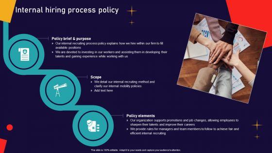 Human_Focused_Workforce_Acquisition_Internal_Hiring_Process_Policy_Ideas_PDF_Slide_1.jpg