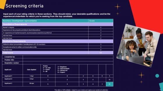 Human_Focused_Workforce_Acquisition_Ppt_PowerPoint_Presentation_Complete_Deck_With_Slides_Slide_14.jpg