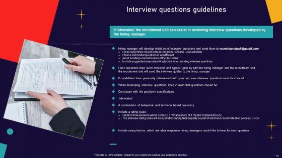 Human_Focused_Workforce_Acquisition_Ppt_PowerPoint_Presentation_Complete_Deck_With_Slides_Slide_15.jpg