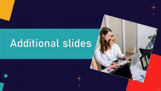 Human_Focused_Workforce_Acquisition_Ppt_PowerPoint_Presentation_Complete_Deck_With_Slides_Slide_19.jpg