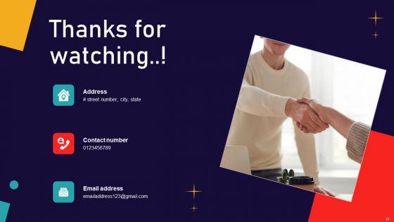 Human_Focused_Workforce_Acquisition_Ppt_PowerPoint_Presentation_Complete_Deck_With_Slides_Slide_24.jpg