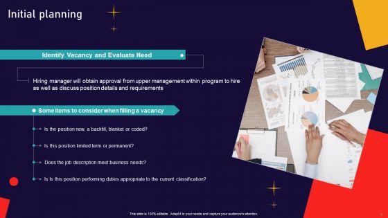 Human_Focused_Workforce_Acquisition_Ppt_PowerPoint_Presentation_Complete_Deck_With_Slides_Slide_7.jpg