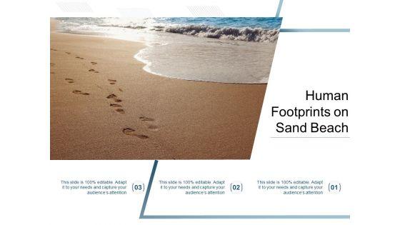 Human_Footprints_On_Sand_Beach_Ppt_PowerPoint_Presentation_Infographic_Template_Outline_PDF_Slide_1.jpg