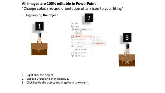 Human_Hand_Holding_Briefcase_Powerpoint_Templates_2.jpg