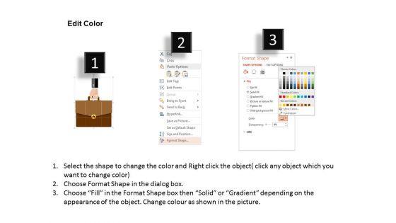 Human_Hand_Holding_Briefcase_Powerpoint_Templates_3.jpg
