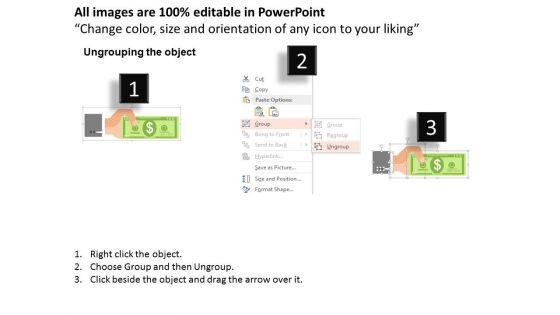 Human_Hand_Holding_Dollar_Note_Powerpoint_Templates_2.jpg