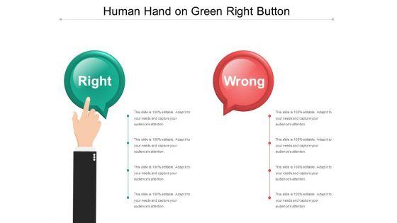 Human_Hand_On_Green_Right_Button_Ppt_PowerPoint_Presentation_Professional_Example_Slide_1.jpg