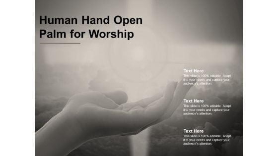 Human_Hand_Open_Palm_For_Worship_Ppt_PowerPoint_Presentation_Portfolio_Model_Slide_1.jpg