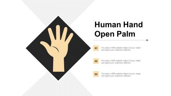 Human_Hand_Open_Palm_Ppt_PowerPoint_Presentation_Ideas_Graphics_Slide_1.jpg