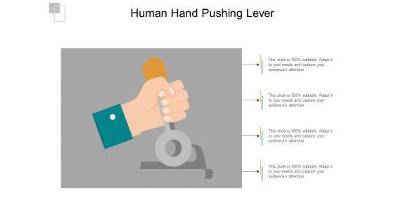 Human_Hand_Pushing_Lever_Ppt_PowerPoint_Presentation_Pictures_Show_Slide_1.jpg