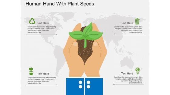 Human_Hand_With_Plant_Seeds_Powerpoint_Template_1.jpg