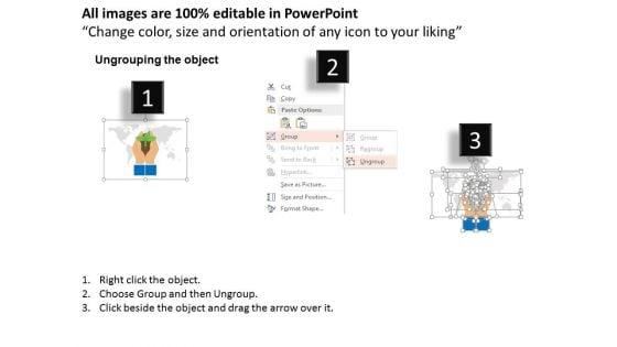 Human_Hand_With_Plant_Seeds_Powerpoint_Template_2.jpg