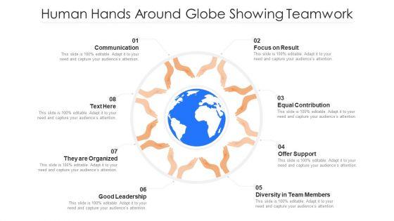 Human_Hands_Around_Globe_Showing_Teamwork_Ppt_Model_Visuals_PDF_Slide_1.jpg