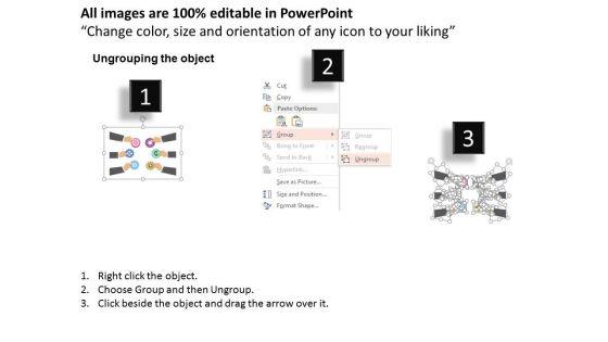 Human_Hands_Holding_Gears_For_Teamwork_Powerpoint_Template_2.jpg