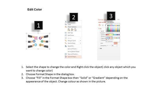 Human_Hands_Holding_Gears_For_Teamwork_Powerpoint_Template_3.jpg
