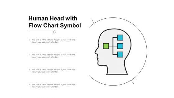 Human_Head_With_Flow_Chart_Symbol_Ppt_PowerPoint_Presentation_Ideas_Design_Templates_Slide_1.jpg