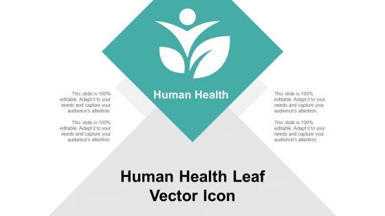 Human_Health_Leaf_Vector_Icon_Ppt_PowerPoint_Presentation_Gallery_Example_Slide_1.jpg