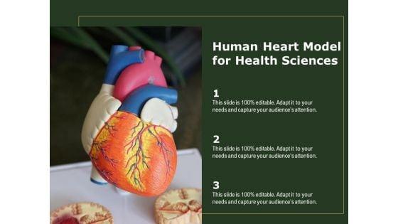 Human_Heart_Model_For_Health_Sciences_Ppt_PowerPoint_Presentation_Portfolio_Images_PDF_Slide_1.jpg