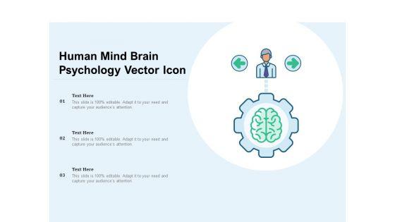 Human_Mind_Brain_Psychology_Vector_Icon_Ppt_PowerPoint_Presentation_Gallery_Example_Introduction_Slide_1.jpg