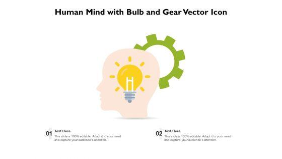 Human_Mind_With_Bulb_And_Gear_Vector_Icon_Ppt_PowerPoint_Presentation_Infographics_Graphic_Tips_PDF_Slide_1.jpg