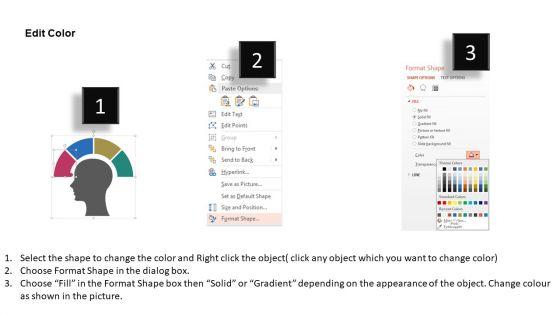 Human_Mind_With_Four_Icons_Powerpoint_Template_Slide_3.jpg