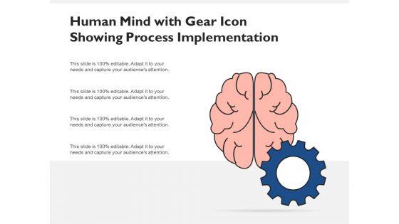 Human_Mind_With_Gear_Icon_Showing_Process_Implementation_Ppt_PowerPoint_Presentation_Pictures_Visuals_PDF_Slide_1.jpg