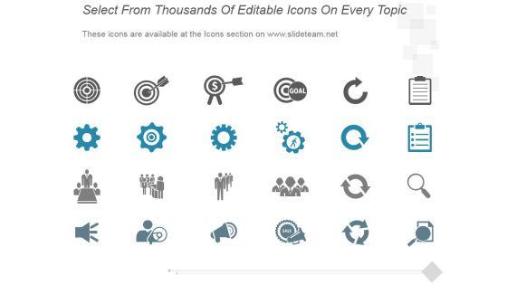 Human_Mind_With_Gears_For_Business_Process_Improvement_Ppt_PowerPoint_Presentation_Ideas_Slide_5.jpg