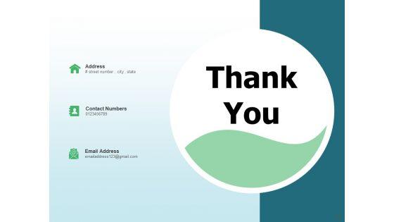 Human_Operational_Task_Technology_People_Process_Risk_Ppt_PowerPoint_Presentation_Complete_Deck_Slide_12.jpg