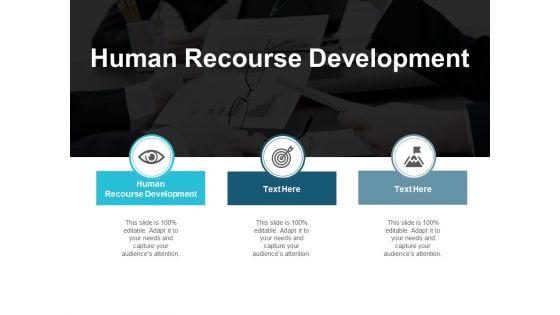 Human_Recourse_Development_Ppt_PowerPoint_Presentation_Styles_Slides_Cpb_Slide_1.jpg
