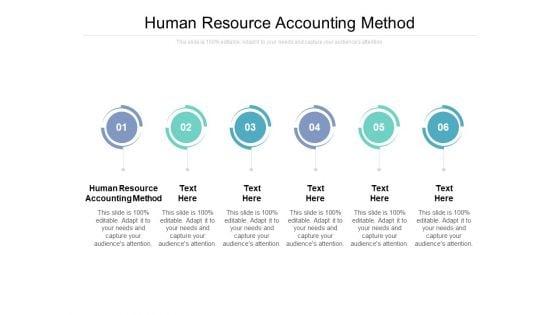 Human_Resource_Accounting_Method_Ppt_PowerPoint_Presentation_Inspiration_Example_File_Cpb_Slide_1.jpg