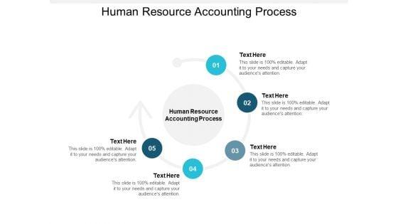 Human_Resource_Accounting_Process_Ppt_PowerPoint_Presentation_Infographic_Template_Information_Cpb_Slide_1.jpg